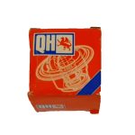 ترموستات اچ کیو کد 00010