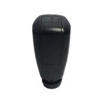 سردنده آراکس یدک مدل AY-1505 مناسب برای سمند EF7