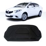 عایق در کاپوت خودرو مدل A352 مناسب برای برلیانس 230