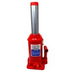 جک هیدرولیک خودرو مدل PTFSS - 32 ظرفیت 32 تن