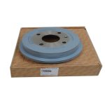 کاسه ترمز چرخ عقب چری مدل A13-3502030 مناسب برای ام وی ام 315