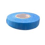 چسب سیم کشی خودرو کوروپلاست مدل پارچه ای کد BLU