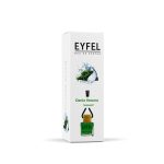خوشبوکننده هوا خودرو ایفل  کد Seaweed-Peach بسته 2 عددی