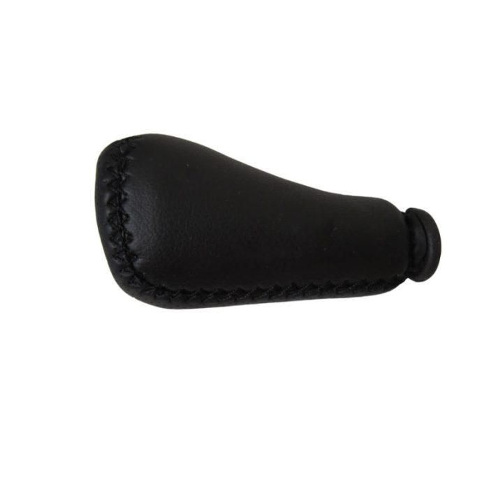 سردنده مدل Peg4058 مناسب برای پژو 405