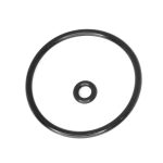 جک خودرو مدل ART-10TC-HYD-JC ظرفیت 10 تن