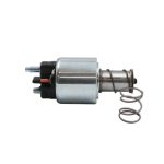 اتوماتیک استارت تیناکو مدل 3 پیچ مناسب برای پژو 206