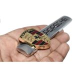 آرم خودرو آراکس یدک مدل AY-3045