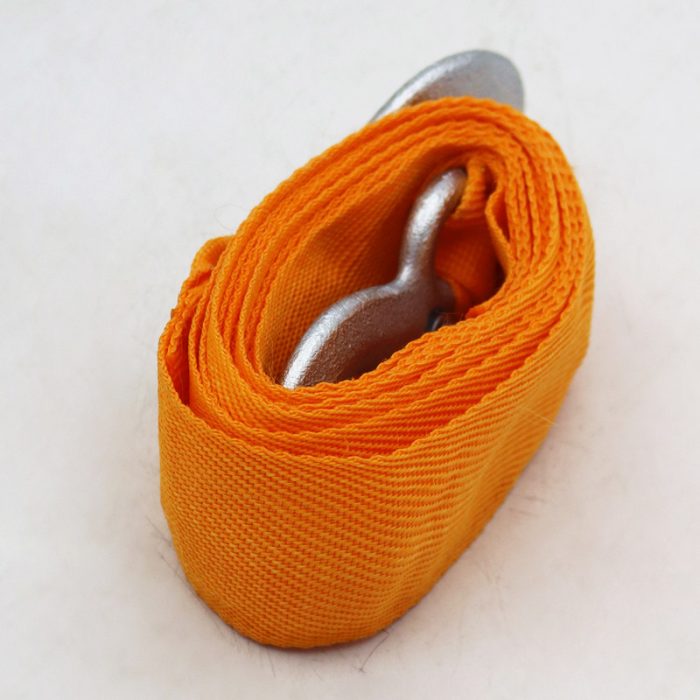 تسمه بکسل مدل آیس راک کد YPNA-5CM طول 3 متر