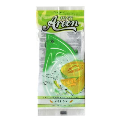خوشبو کننده خودرو آرئون مدل v3
