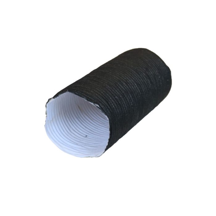 لوله خرطومی هواکش کد 813 مناسب برای پژو 405