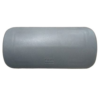 قاب روی ایربگ راست خودرو آرپیکو کد 2494 مناسب برای پراید 111