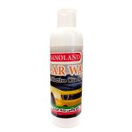 واکس  نانو بدنه خودرو مدل NB-500ml حجم 500 میلی لیتر