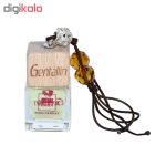 خوشبوکننده خودرو جنتالین مدل chewing gum