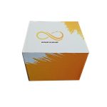 برچسب در باک توییجین و موییجین طرح ژاپن کد 2001