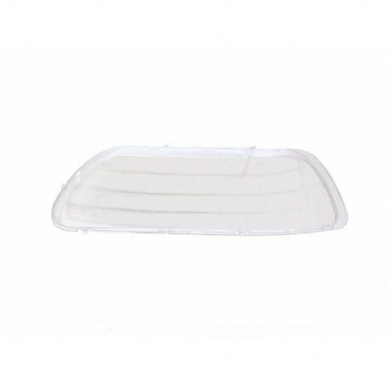 طلق چراغ جلو راست خودرو مدل KM R04 مناسب برای پراید