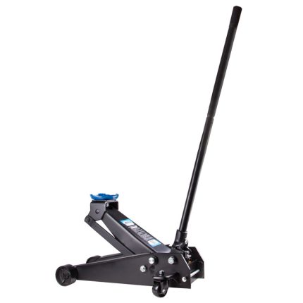جک سوسماری هیدرولیک اکتیو تولز مدل AC3103P ظرفیت 3 تن