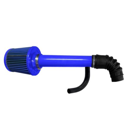 کیت مکش هوا خودرو مدل BR2009