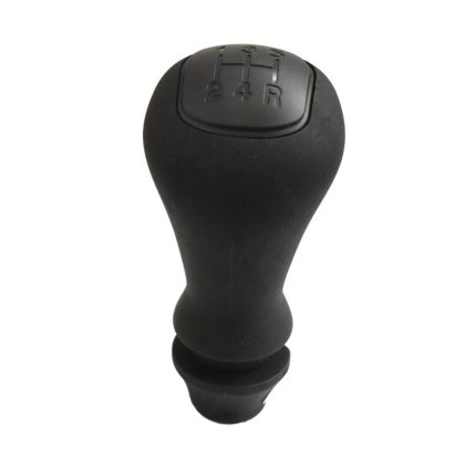 سردنده کروز + کد CR 37066701 مناسب برای پژو 206