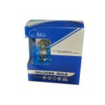 لامپ خودرو تی ماتریکس مدل H3 tYELLOW بسته 2 عددی