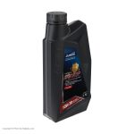 روغن موتور خودرو آیسین مدل 0W-30 SN PLUS حجم 1000 میلی لیتر