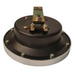 بوق رادیانت مدل مگا الگانس MR.004 بسته دو عددی