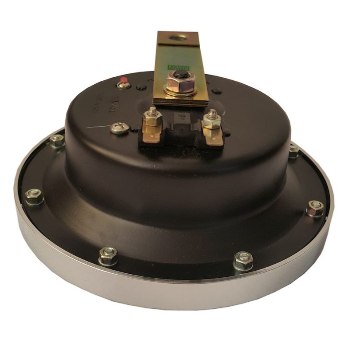 بوق رادیانت مدل مگا الگانس MR.004 بسته دو عددی