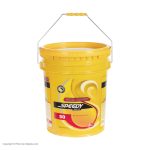 روغن موتور اسپیدی طرح توزیع عادلانه مدل Super Charge 50 حجم 20 لیتر