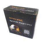 پرژکتور ال ای دی خودرو اسپوت لایت مدل ZPM-20