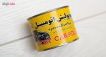 پولیش بدنه خودرو اسپرت کار مدل 002 حجم 170 میلی لیتر