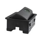 چراغ نقشه خوان کروز + کد CR 33031001 مناسب برای پژو پارس