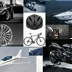 پوشش نانو سرامیک و آبگریز بدنه فوری خودرو نانو گو مدل CAR حجم 250 میلی لیتر بسته 3 عددی