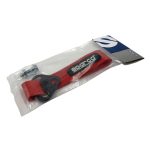 بکسل بند تزئینی خودرو مدل SPARCO 2260