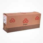چراغ عقب راست جمع ساز مدل JT5123 مناسب برای آردی