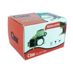 آفتامات دینام کلاو مدل CL 217 12V مناسب پراید بسته 5 عددی