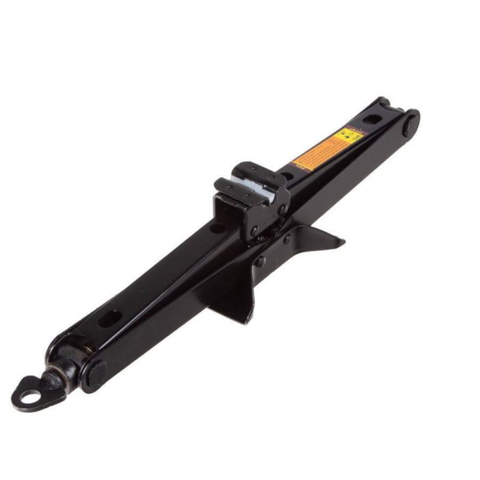 جک خودرو چیکال مدل CH-J 010 مناسب برای پیکان  ظرفیت 850 کیلو گرم