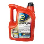 بسته تعویض روغن سرکان مدل SL10W40-01 مناسب برای L90