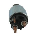 اتوماتیک استارت بی پی کو مدل 46060030 مناسب برای پژو 405