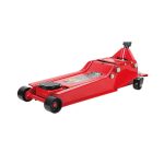 جک سوسماری خودرو مدل B-3/5T-SS ظرفیت 3.5 تن