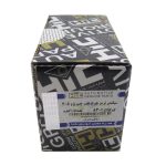سیلندر ترمز اچ آی سی کد 8301 مناسب برای پژو 405