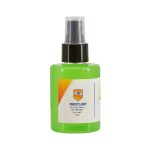 اسپری خوشبو کننده خودرو تام کلین مدل مجیک لمن کد TC-FL110NFS حجم 110 میلی لیتر