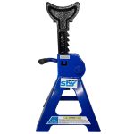 خرک خودرو اسکای مدل khrk 12000 ظرفیت 3 تن مجموعه 4 عددی