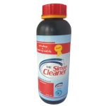 مایع تمیز کننده و نانو شوینده چند منظوره سیمون مدل XL _ K100 حجم 1000 میلی لیتر
