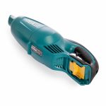 دستگاه مکنده شارژی ماکیتا مدل DCL180RF LTX