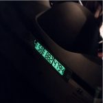 شماره تلفن مخصوص پارک خودرو مدل MN-21