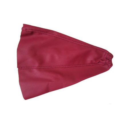 گردگیر دنده کد  g1012