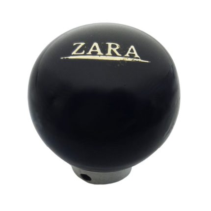 سردنده خودرو مدل ZARKOT