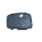 درپوش سمت راست بغل داشبورد خودرو کروز پلاس کد CR37080901 مناسب برای پراید X100