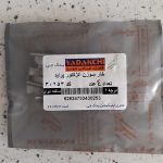 خار سوزن انژکتور خودرو یدک چی کد 30253 مناسب برای پراید بسته 4 عددی
