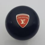 سردنده خودرو مدل livs21