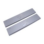 پارکابی خودرو ایساکو مدل 101011 مناسب برای پژو 405 بسته 4 عددی